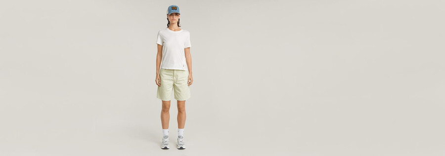verstellbares slim-top