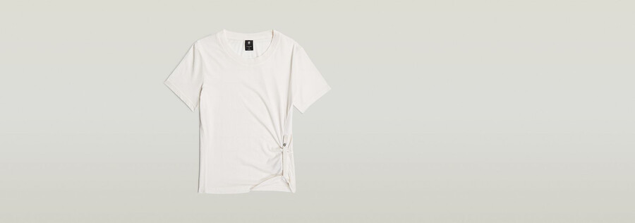 verstellbares slim-top