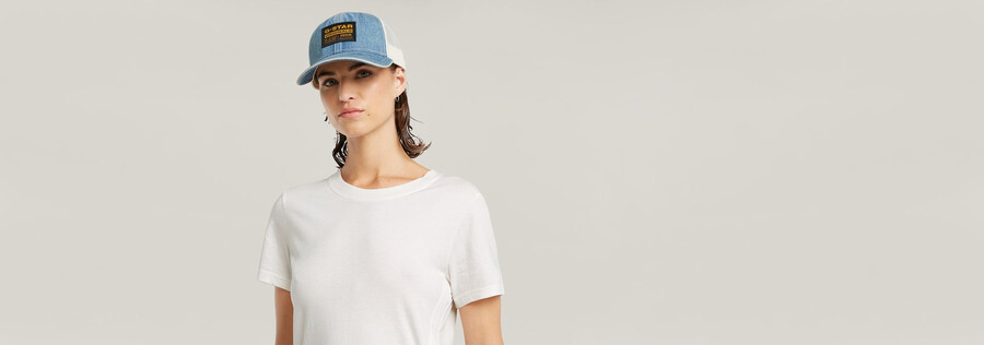 verstellbares slim-top