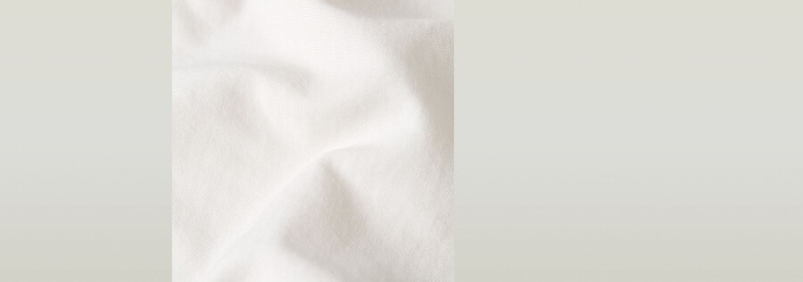verstellbares slim-top