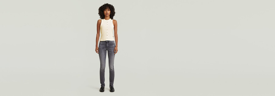 heritage hardware slim tank