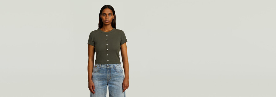 heritage hardware baby-t-shirt