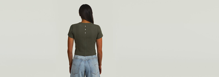 heritage hardware baby-t-shirt