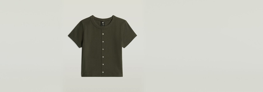 heritage hardware baby-t-shirt