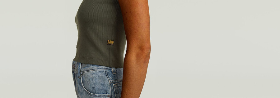 heritage hardware baby-t-shirt