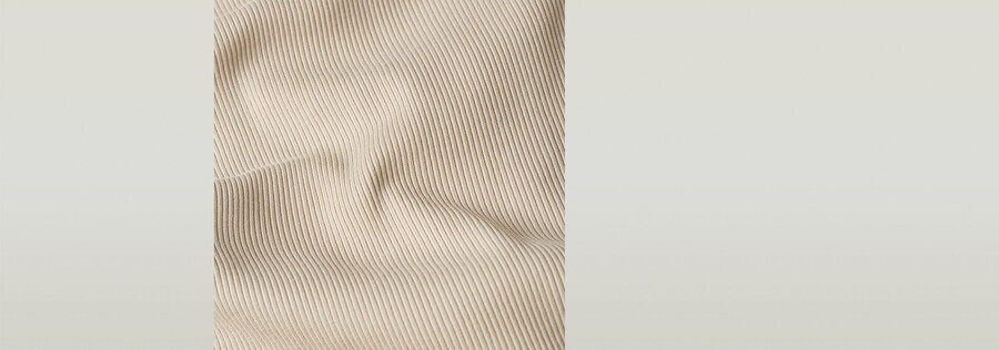 henley slim t-shirt
