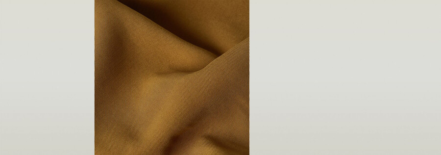 fließendes kleid