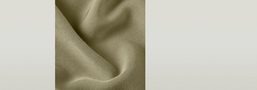 kleid mit gürtel