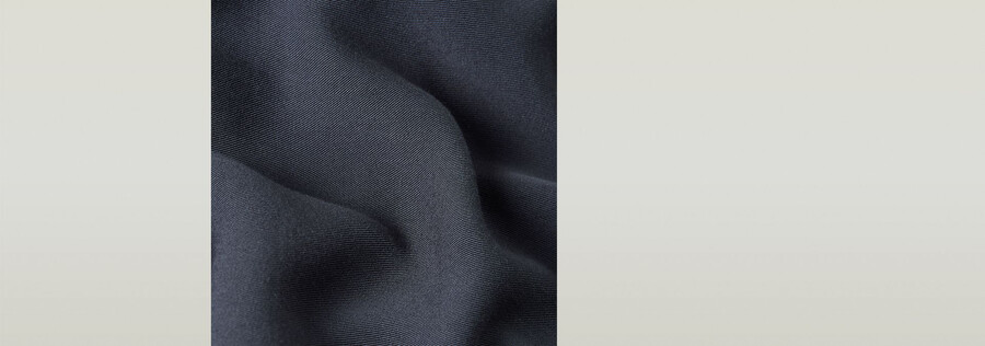 kleid mit gürtel