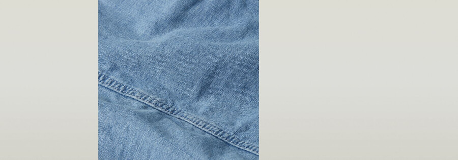 taschenkleid