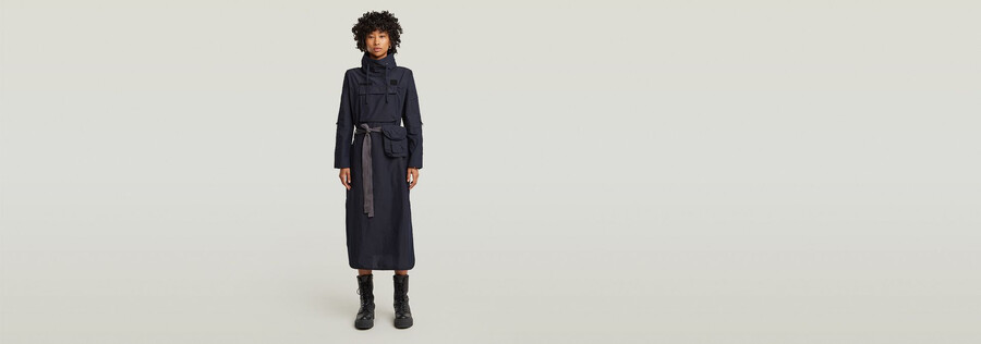 anorak-tunika-kleid