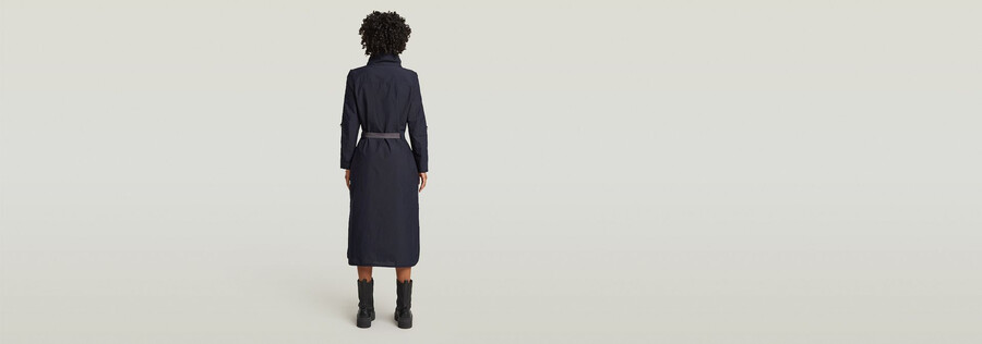 anorak-tunika-kleid