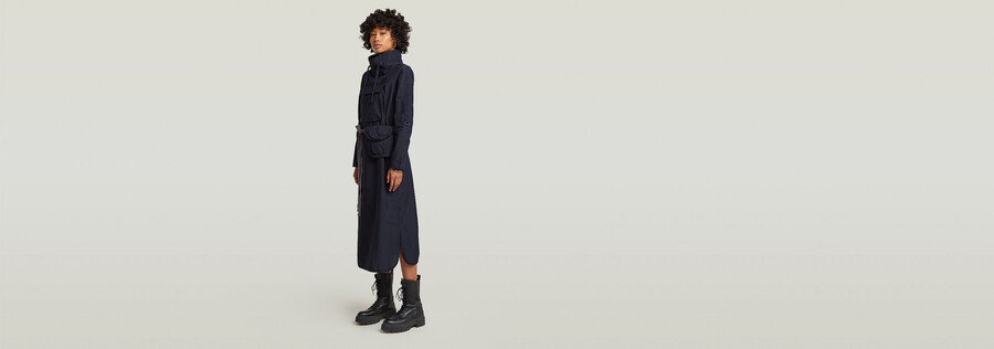 anorak-tunika-kleid
