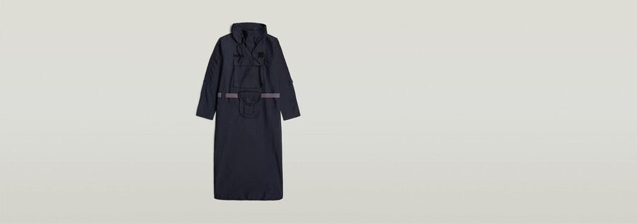 anorak-tunika-kleid