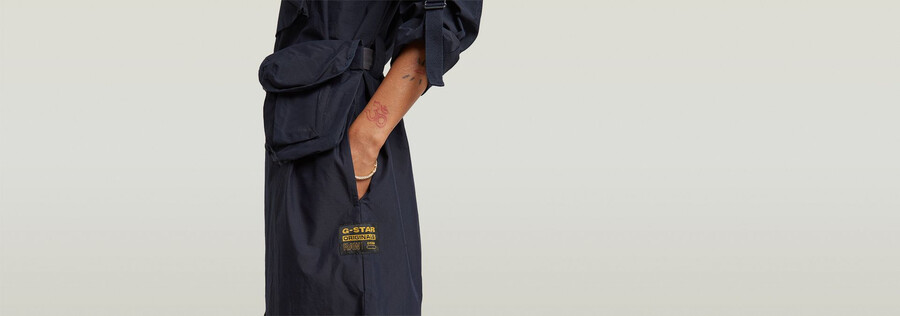 anorak-tunika-kleid