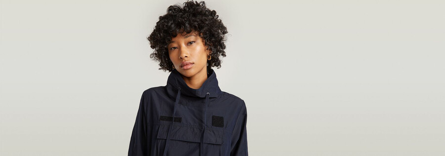 anorak-tunika-kleid