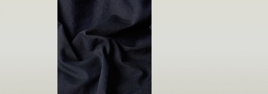 anorak-tunika-kleid