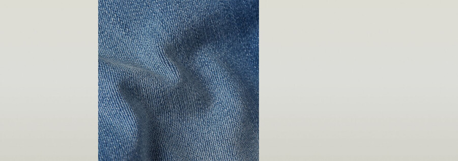 midge straight jeans
