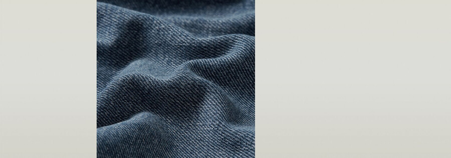 straight straight jeans