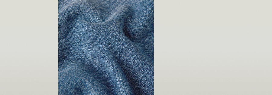 iggie straight jeans