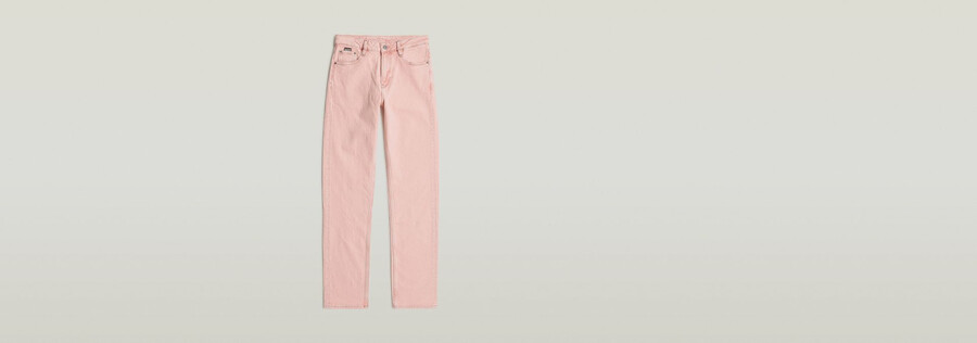 iggie straight jeans