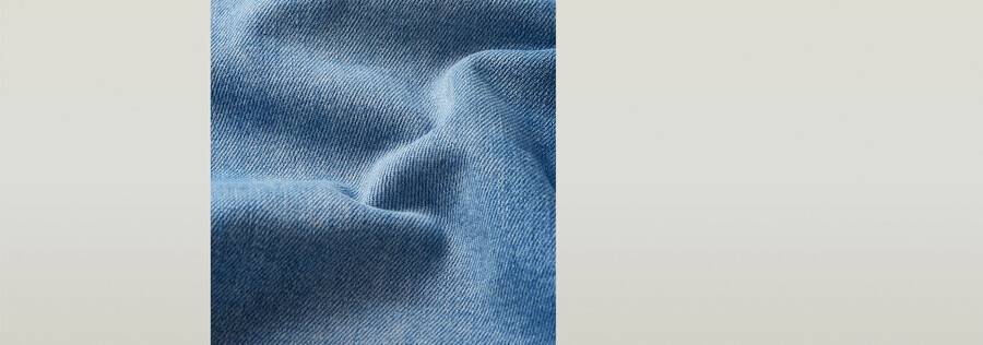 iggie straight jeans