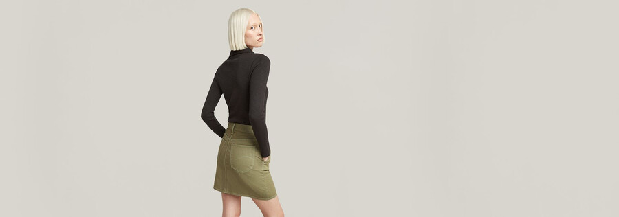 viktoria kurzer chino-rock