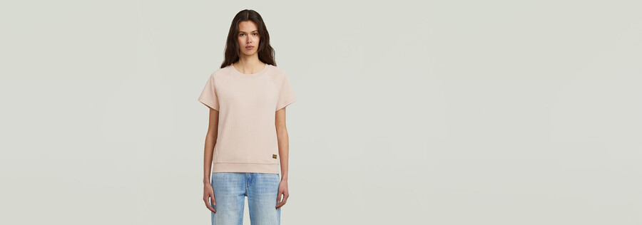 raglan-top