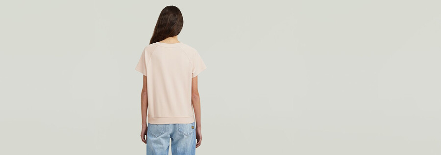 raglan-top