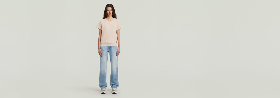 raglan-top