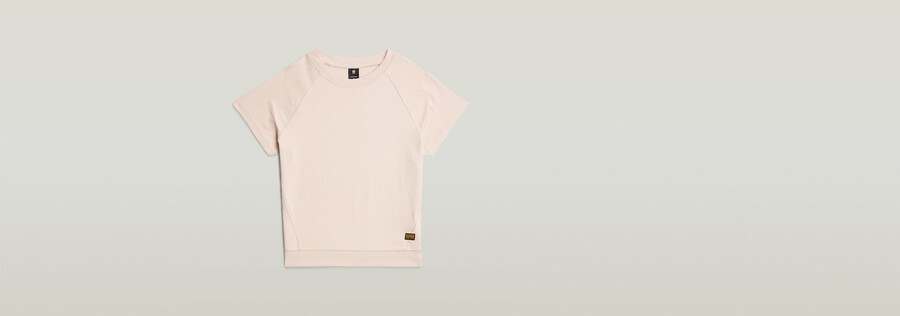 raglan-top
