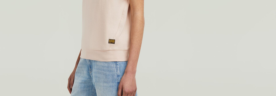 raglan-top