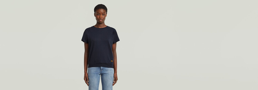 raglan-top