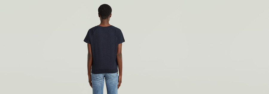 raglan-top