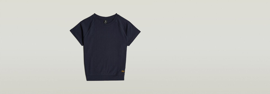 raglan-top