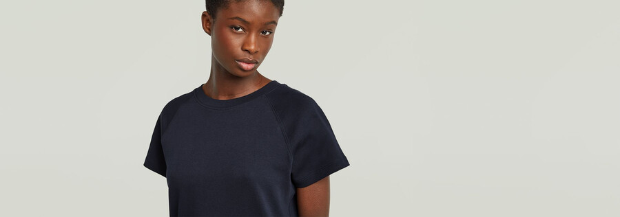 raglan-top