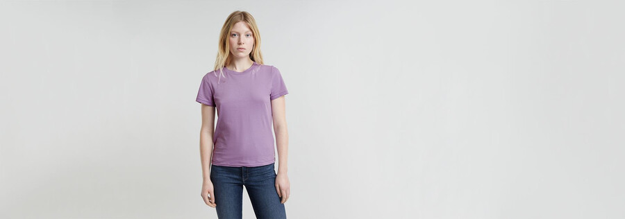 faux embro logo top
