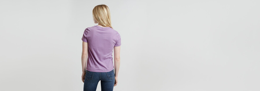 faux embro logo top