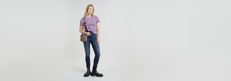faux embro logo top