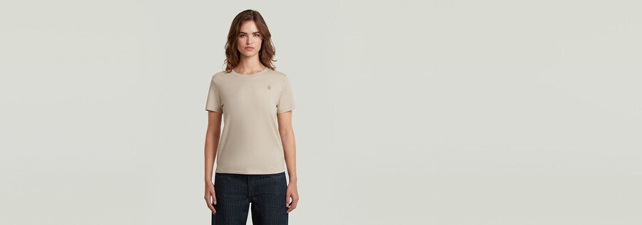 nifuse top