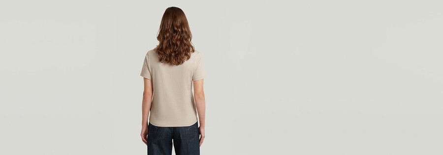 nifuse top