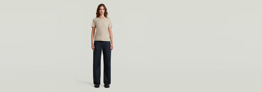 nifuse top