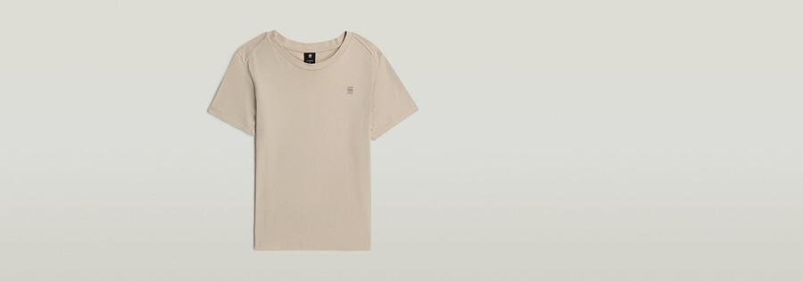 nifuse top