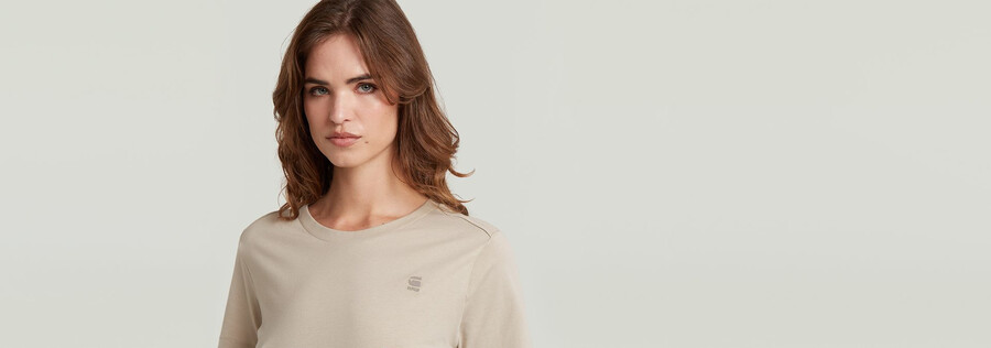 nifuse top