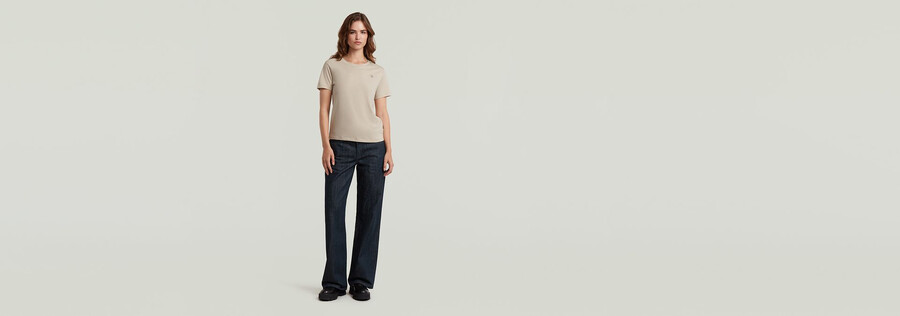 nifuse top