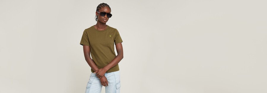 nifuse top