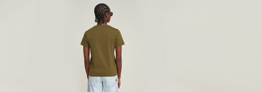 nifuse top
