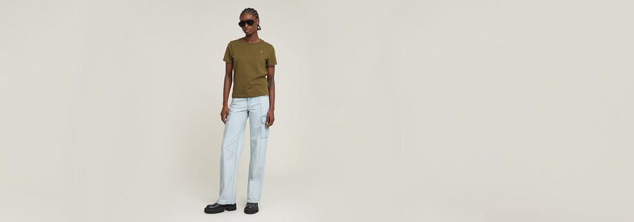 nifuse top
