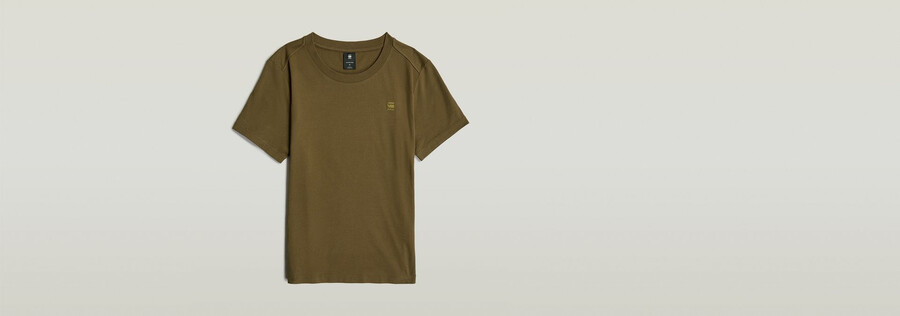 nifuse top