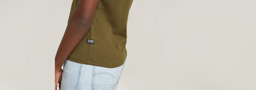 nifuse top